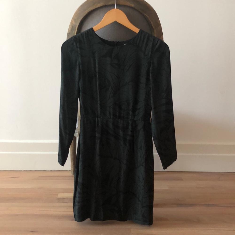 Club Monaco Dress